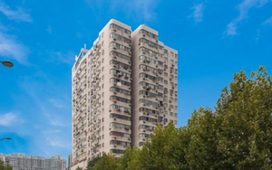 蓬萊商務(wù)樓