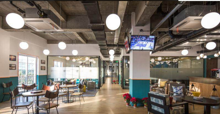 ?？怂梗▌P德龍之夢）