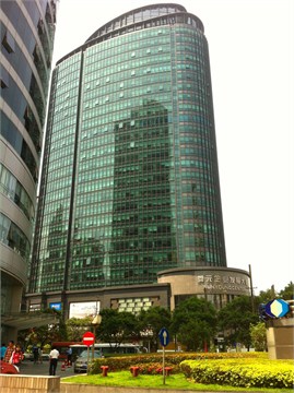 舜元企業(yè)發(fā)展大廈租金價(jià)格-招商電話(huà)-長(zhǎng)寧寫(xiě)字樓