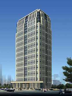 中山萬(wàn)博國(guó)際中心租金價(jià)格-招商電話-長(zhǎng)寧區(qū)寫(xiě)字樓