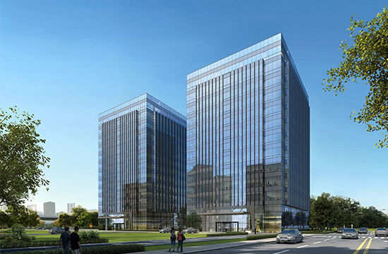 上海國(guó)家會(huì)展中心展廳出售你不得不知的9大注意事項(xiàng)！