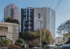 長寧德必易園怎么樣？