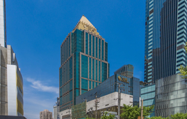 金鷹國際怎么樣？