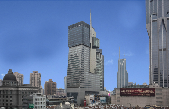 仙樂斯廣場怎么樣？