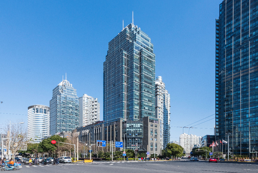 耀江國(guó)際廣場(chǎng)有面積出租嗎？