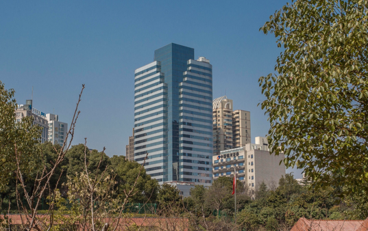 高寶新時代廣場怎么樣？