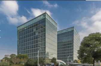 北美廣場(chǎng)有面積出租嗎？