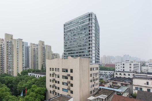 63號(hào)設(shè)計(jì)創(chuàng)意工廠(chǎng)有面積出租嗎？