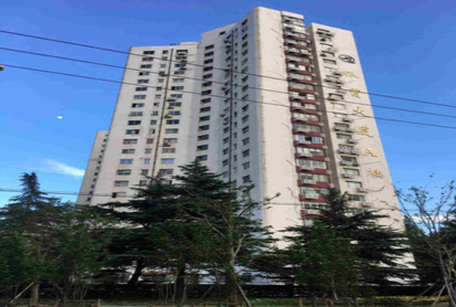 財(cái)富108廣場(chǎng)有寫(xiě)字樓出租嗎？