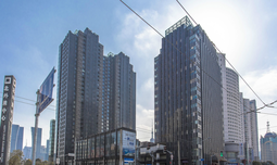 白金灣廣場(chǎng)寫(xiě)字樓/辦公室出租/租金/價(jià)格/圖片