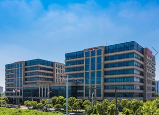 張江樂業(yè)天地怎么樣？