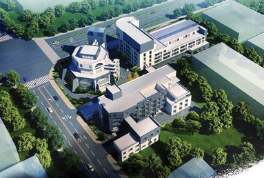 旗開(kāi)坊東區(qū)怎么樣？