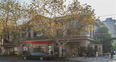 嘉春753怎么樣？