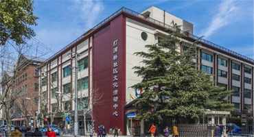 宏慧盟智園怎么樣？