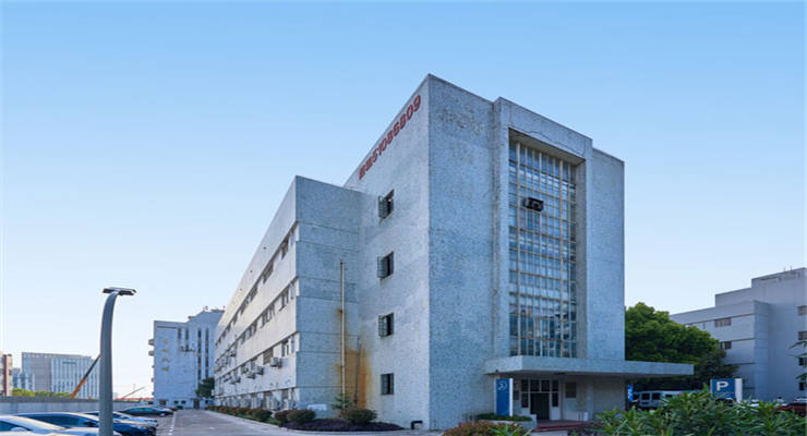 趣辦@桂中園怎么樣？