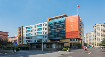 遠(yuǎn)中產(chǎn)業(yè)園怎么樣？