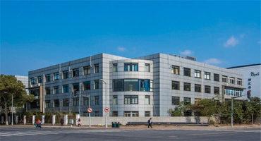 徐匯樂業(yè)天地怎么樣？