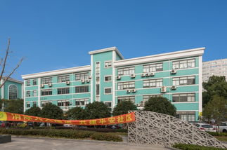 天地軟件園怎么樣？