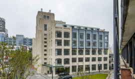 開倫江南場怎么樣？