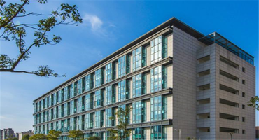 春申創(chuàng)意園怎么樣？