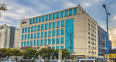 明谷科技園有面積出租嗎？