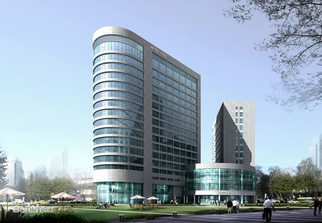 上海財(cái)經(jīng)大學(xué)科技園怎么樣？