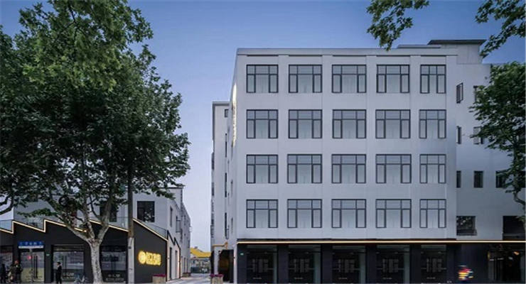 芯工坊怎么樣？