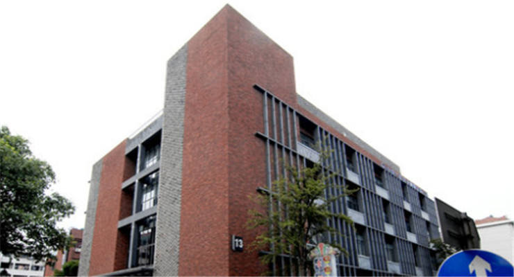 創(chuàng)邑幸福灣怎么樣？