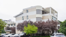 張江海外科技創(chuàng)新園有面積出租嗎？