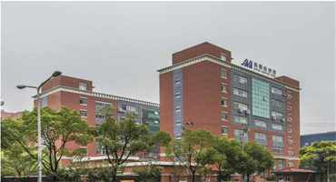 聚鑫金橋園有面積出租嗎？