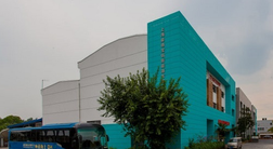 888車聯(lián)空間有面積出租嗎？