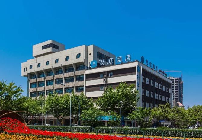 浦江2162創(chuàng)意園-上海浦江2162創(chuàng)意園招商詳情首頁(yè)