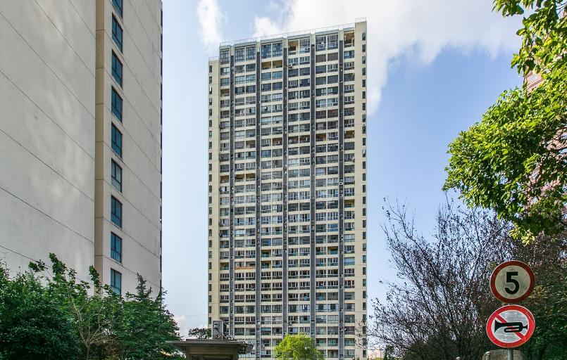 碧?，F(xiàn)代苑-上海碧?，F(xiàn)代苑招商詳情首頁