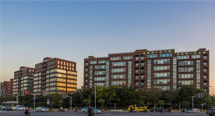 慧創(chuàng)國際-上?；蹌?chuàng)國際招商詳情首頁