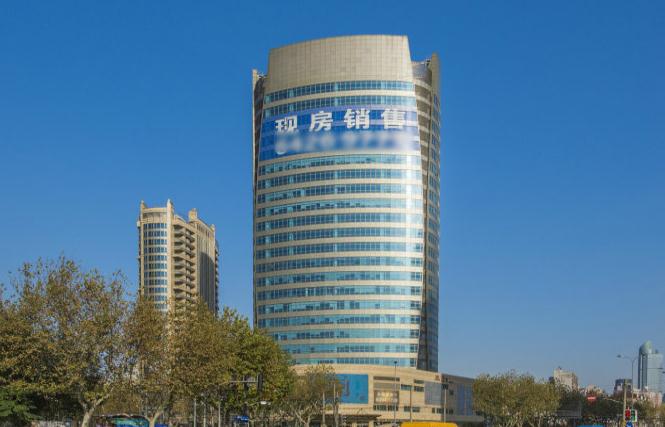 匯京國際廣場：賦予生活無限可能，成就夢想之地