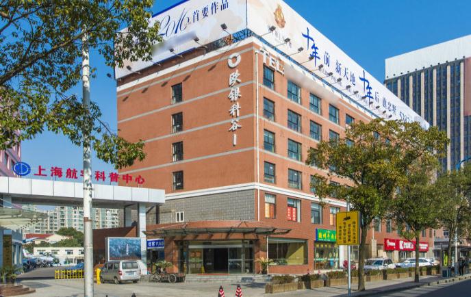 歐銀科谷：科技創(chuàng)新的搖籃，產(chǎn)業(yè)升級(jí)的新高地