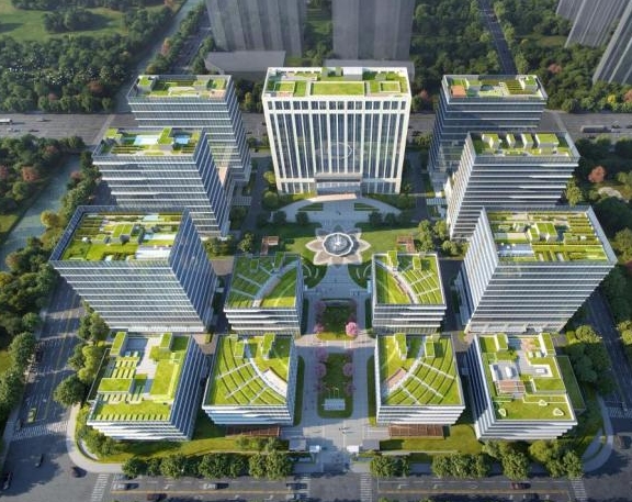 上海超非凡醫(yī)療器械生物醫(yī)藥產(chǎn)業(yè)創(chuàng)新實(shí)驗(yàn)室招商中心，打造共贏發(fā)展平臺(tái)