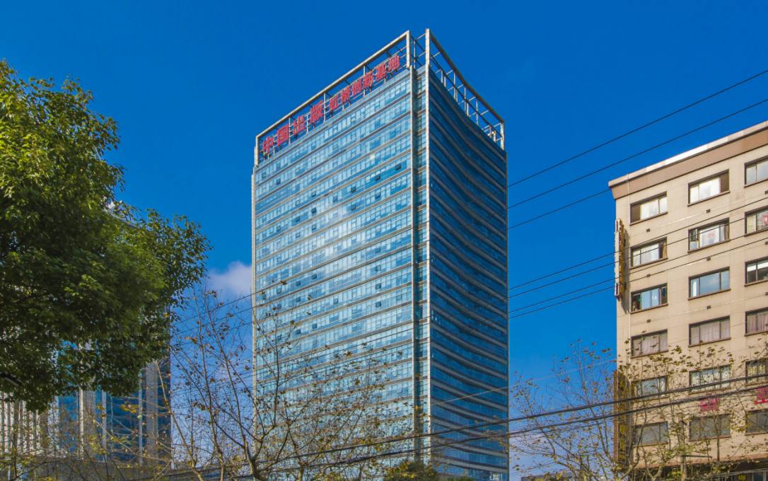 上海東方維京大廈招商-出租招租電話(huà)