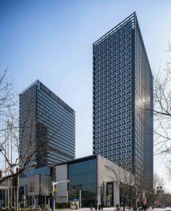 上海星薈中心招商-出租招租電話