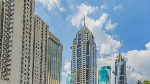 上海力寶廣場(chǎng)招商-出租招租電話