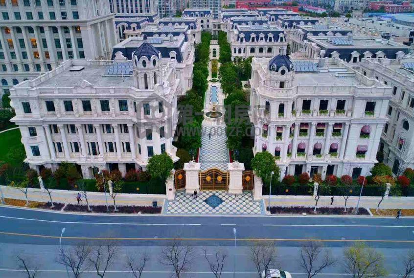 上海新華聯(lián)國(guó)際中心招商-出租招租電話(huà)