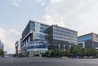 上海虹橋天地：不僅是購物天堂，更是您品味生活的首選之地！