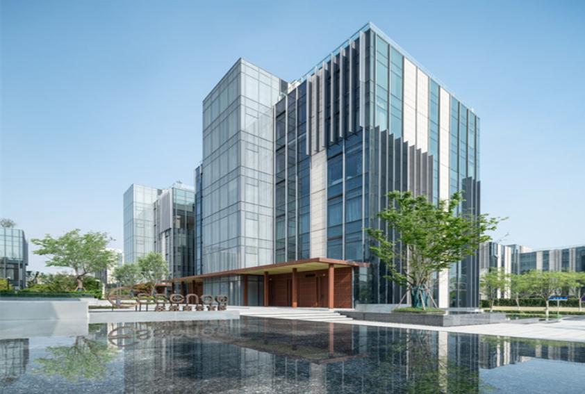 上海經(jīng)緯商務(wù)官?。ń?jīng)緯匯）招商特惠，把握商機，共贏未來！