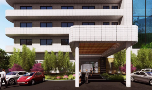 上海七星創(chuàng)業(yè)園招商熱線：即刻咨詢，搶占黃金辦公空間！