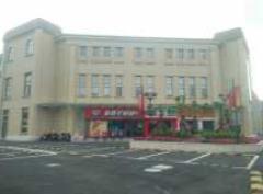 探索上海大量科創(chuàng)園，激發(fā)科技創(chuàng)新無限可能！