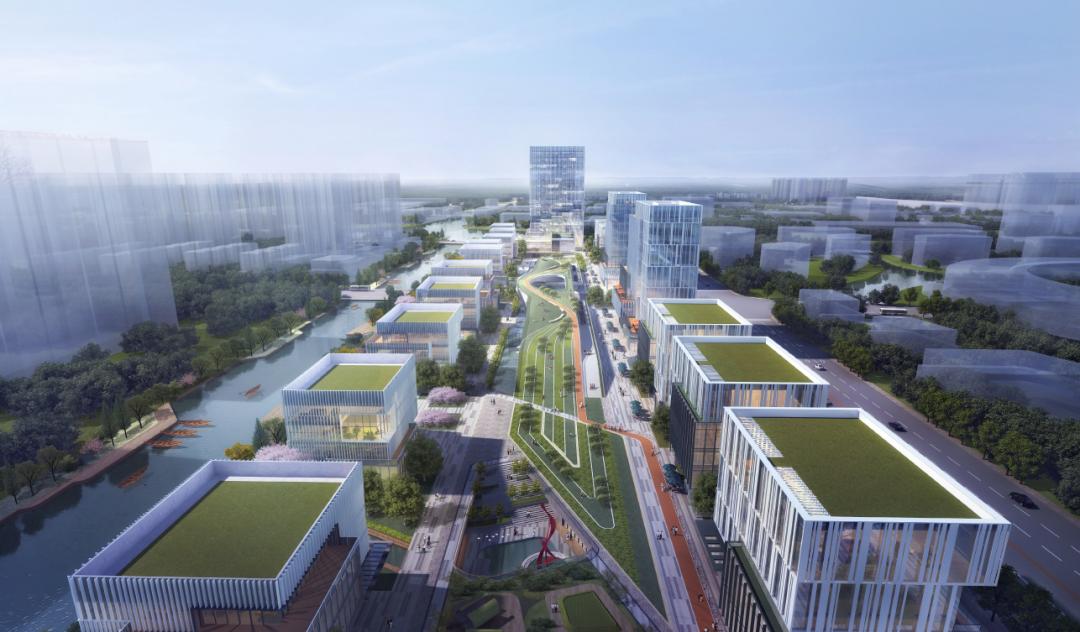 上海智能醫(yī)療產(chǎn)業(yè)園招租熱線火熱開啟，把握醫(yī)療科技未來！