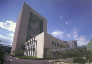 上海太睿騰飛產(chǎn)業(yè)園：打造高端智慧辦公，賦能企業(yè)未來(lái)