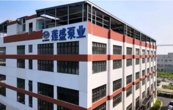 上海鑫瀧高端制造國(guó)際創(chuàng)新園：青浦工業(yè)新地標(biāo)，制造創(chuàng)新高地