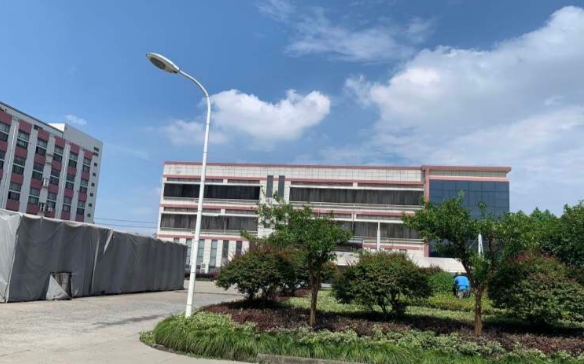 上海創(chuàng)躍-科創(chuàng)園：租金優(yōu)惠，面積多樣，滿足企業(yè)多樣化需求