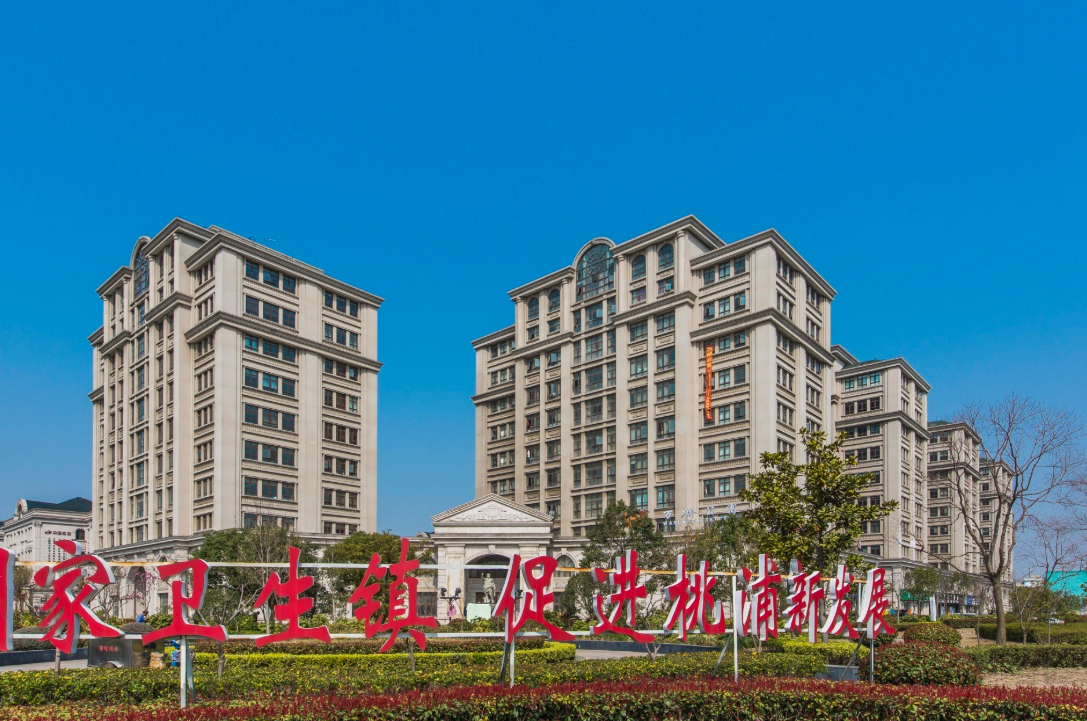 上海普陀區(qū)桃浦鎮(zhèn)/桃浦智創(chuàng)城寫(xiě)字樓：3-4元租金區(qū)間精選房源